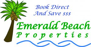 Book Direct with Emerald Beach Properties in Panama City Beach, FL