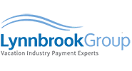Lynnbrook Group