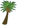 Emerald Beach Properties - Panama City Beach rentals