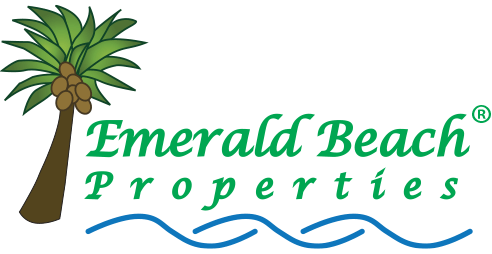 Emerald Beach Properties - Panama City Beach rentals